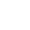 Whatsapp icon
