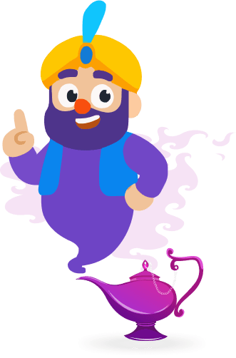 Benno